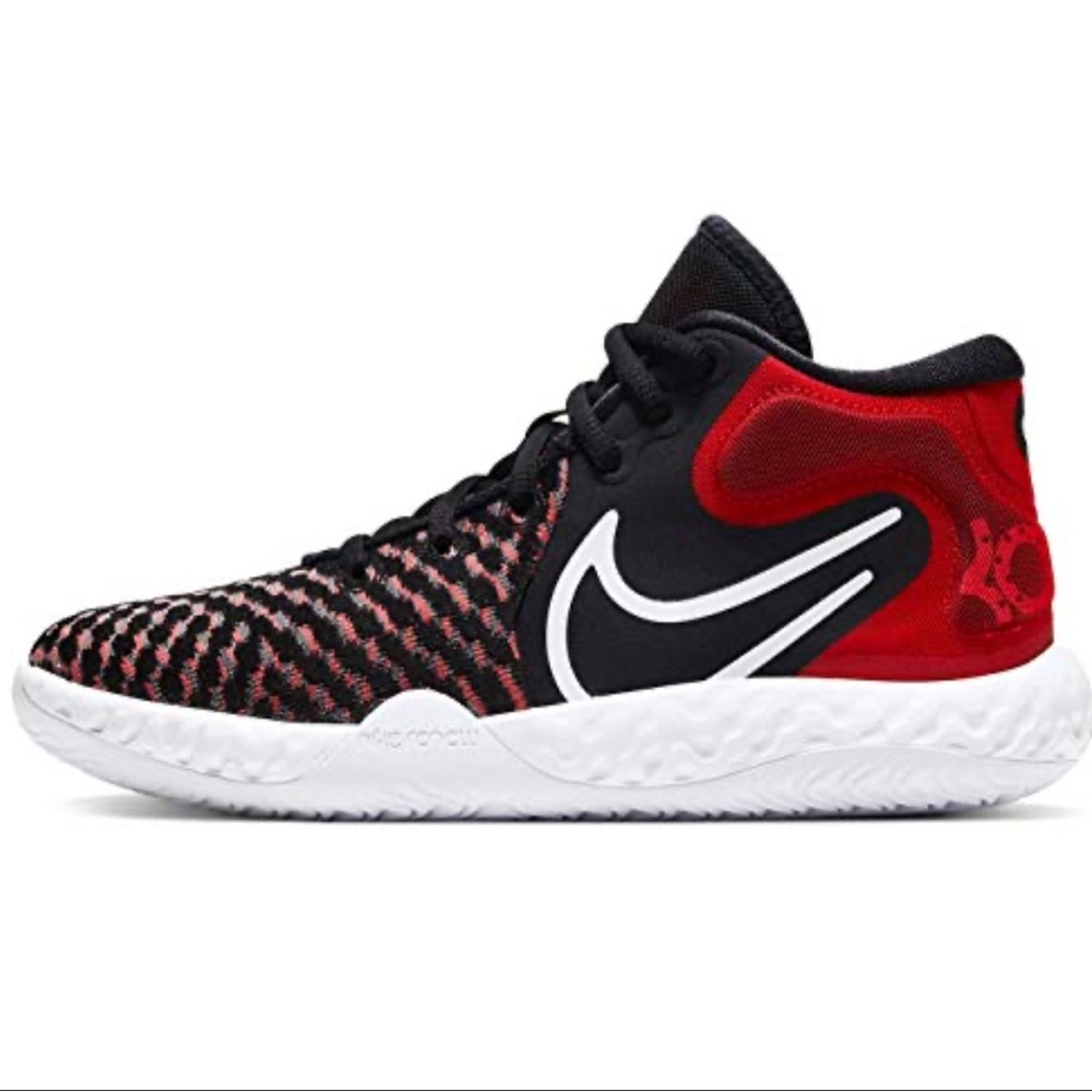 Nike KD Trey 5 VIII